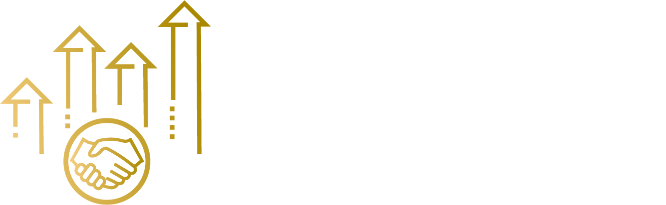 taxsavies logo