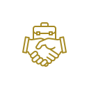 cooperation cooperation