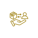 direct-marketing direct-marketing