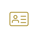 id-card id-card