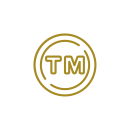 trademark trademark